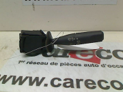 COMMANDE ESSUIE GLACE