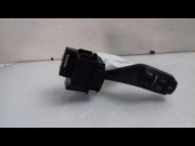 COMMANDE ESSUIE GLACE