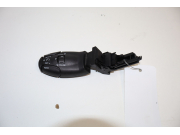 COMMANDE REGULATEUR DE VITESSE