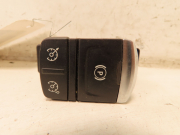 INTER.CDE FREIN A MAIN