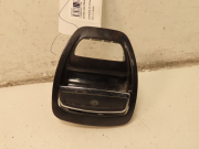 INTER.CDE FREIN A MAIN