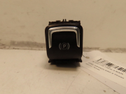 INTER.CDE FREIN A MAIN