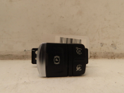 INTER.CDE FREIN A MAIN