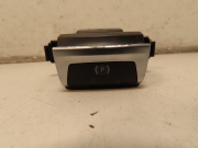 INTER.CDE FREIN A MAIN