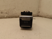 INTER.CDE FREIN A MAIN