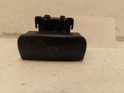 INTER.CDE FREIN A MAIN