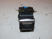 INTER.CDE FREIN A MAIN