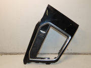 INTER.CDE FREIN A MAIN