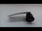 BOUTON DE DEMARRAGE START/STOP