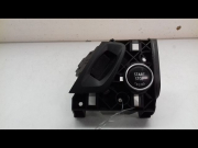 BOUTON DE DEMARRAGE START/STOP