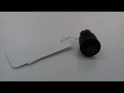 BOUTON DE DEMARRAGE START/STOP