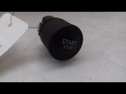 BOUTON DE DEMARRAGE START/STOP