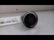 BOUTON DE DEMARRAGE START/STOP