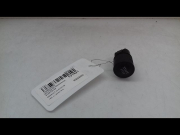 BOUTON DE DEMARRAGE START/STOP