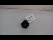 BOUTON DE DEMARRAGE START/STOP