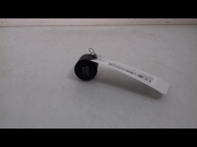 BOUTON DE DEMARRAGE START/STOP