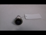 BOUTON DE DEMARRAGE START/STOP