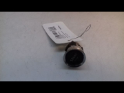 BOUTON DE DEMARRAGE START/STOP