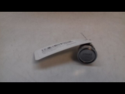 BOUTON DE DEMARRAGE START/STOP