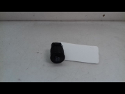 BOUTON DE DEMARRAGE START/STOP