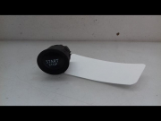 BOUTON DE DEMARRAGE START/STOP