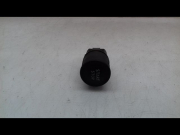 BOUTON DE DEMARRAGE START/STOP
