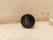 BOUTON DE DEMARRAGE START/STOP