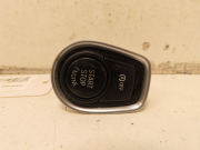 BOUTON DE DEMARRAGE START/STOP