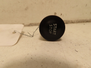 BOUTON DE DEMARRAGE START/STOP