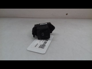 BOUTON FREIN A MAIN ELECTRIQUE
