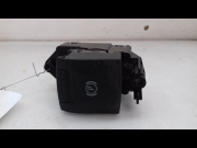 BOUTON FREIN A MAIN ELECTRIQUE