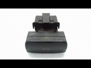 BOUTON FREIN A MAIN ELECTRIQUE