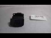 BOUTON FREIN A MAIN ELECTRIQUE