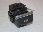 BOUTON FREIN A MAIN ELECTRIQUE