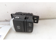 BOUTON FREIN A MAIN ELECTRIQUE