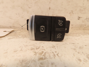 BOUTON FREIN A MAIN ELECTRIQUE