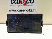 BLOC COMPTEURS