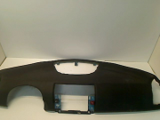 CASQUETTE SUP TABLEAU DE BORD
