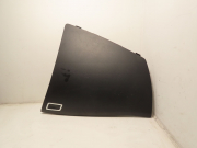 COUVERCLE BOITE A GANTS DROIT