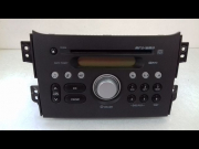 AUTORADIO