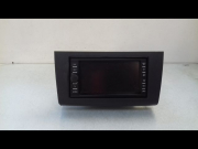 AUTORADIO