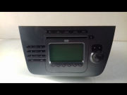 AUTORADIO