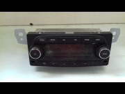 AUTORADIO