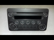 AUTORADIO