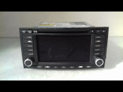 AUTORADIO