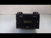 AUTORADIO