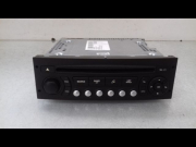 AUTORADIO