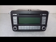 AUTORADIO