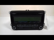 AUTORADIO