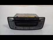 AUTORADIO